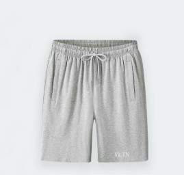 Picture of Valentino Short Pants 3 _SKUValentinoM-6XL1qh0619481